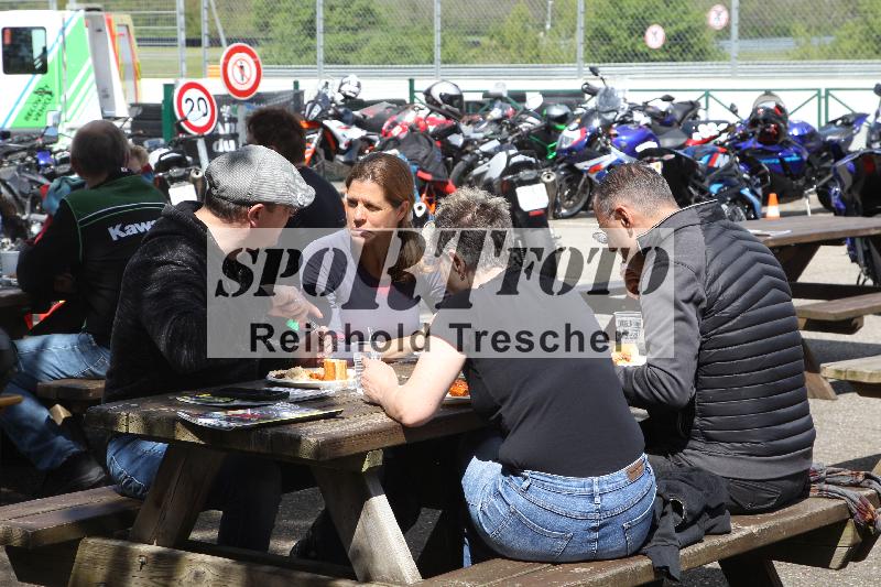 /Archiv-2025/09 22.04.2025 Cornu Master School ADR/Impressionen